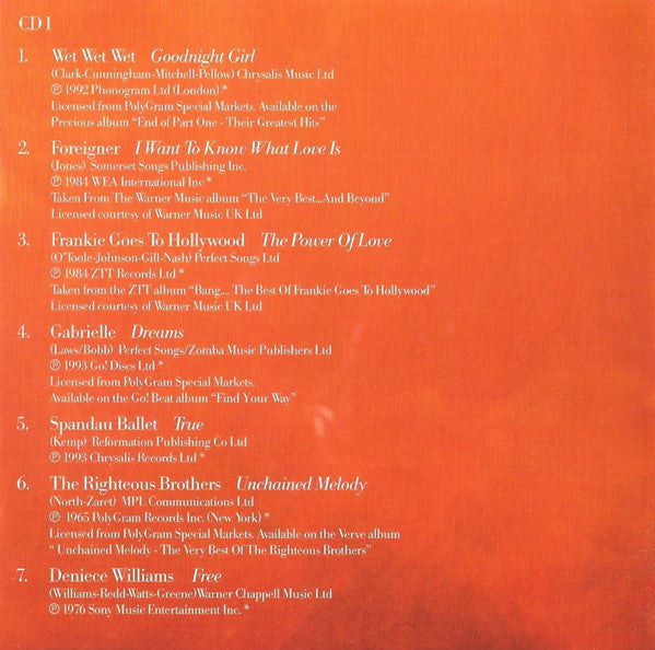 love-eternal---42-number-one-hits-of-love