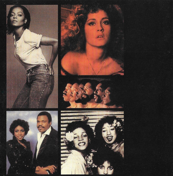 motown-chartbusters-volume-11