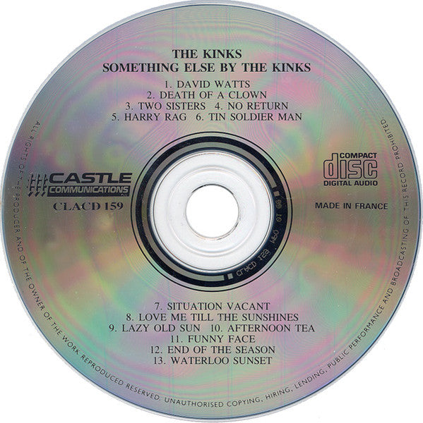 something-else-by-the-kinks