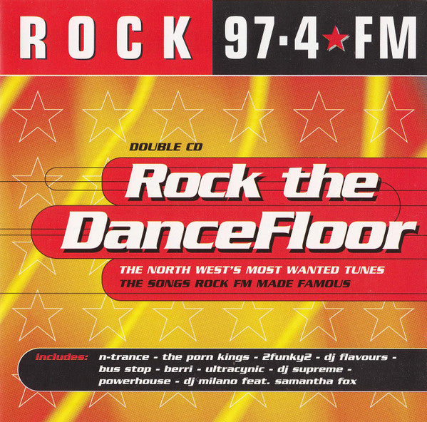 rock-the-dancefloor