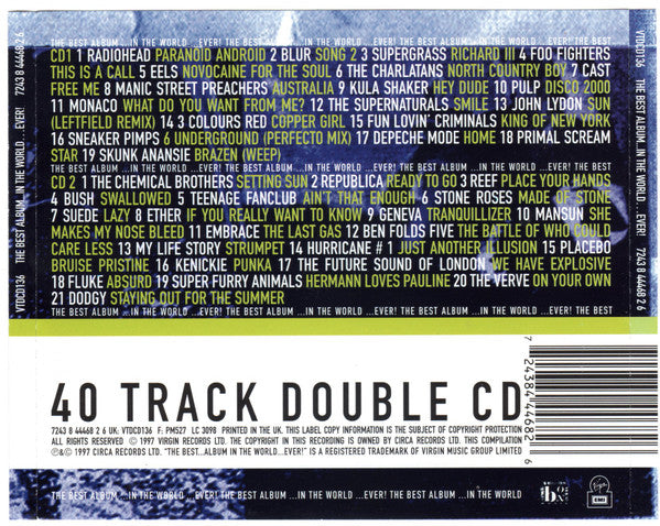 the-best...album-in-the-world...ever!