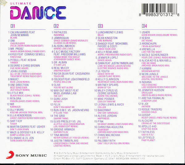 ultimate-dance