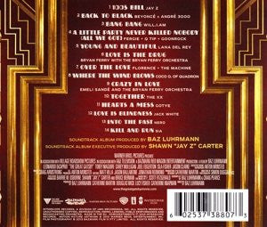 music-from-baz-luhrmanns-film-the-great-gatsby