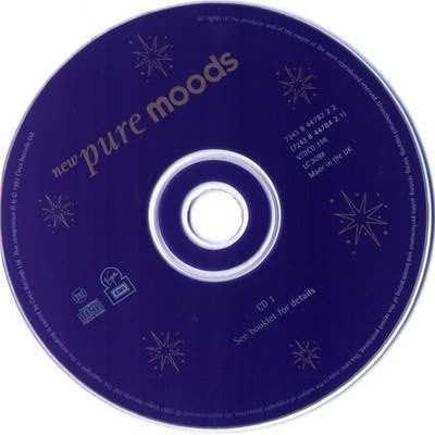 new-pure-moods