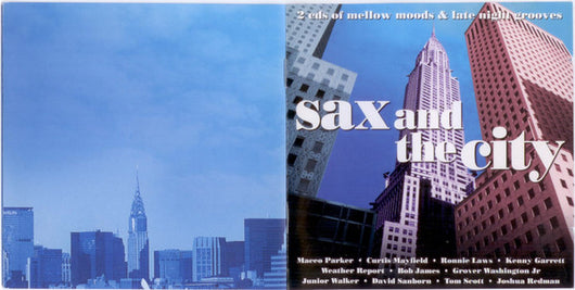 sax-and-the-city---mellow-grooves-and-late-night-moods