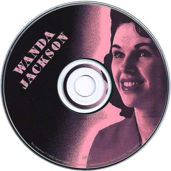 wanda-jackson