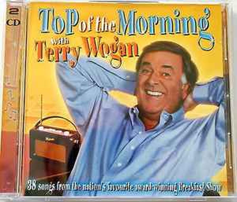 top-of-the-morning-with-terry-wogan