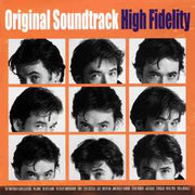 high-fidelity-(original-soundtrack)