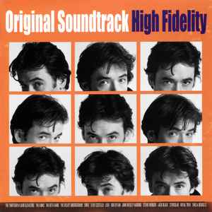 high-fidelity-(original-soundtrack)