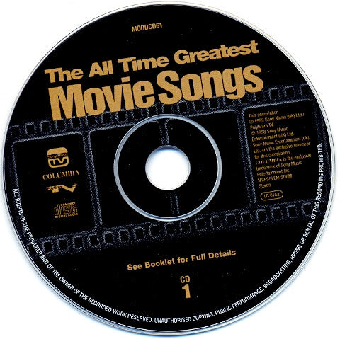 the-all-time-greatest-movie-songs