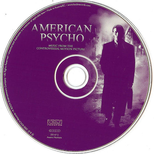 american-psycho-(music-from-the-controversial-motion-picture)