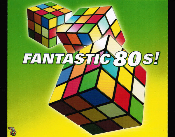 fantastic-80s!-3