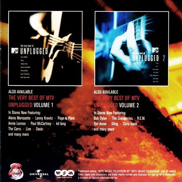 the-very-best-of-mtv-unplugged-3