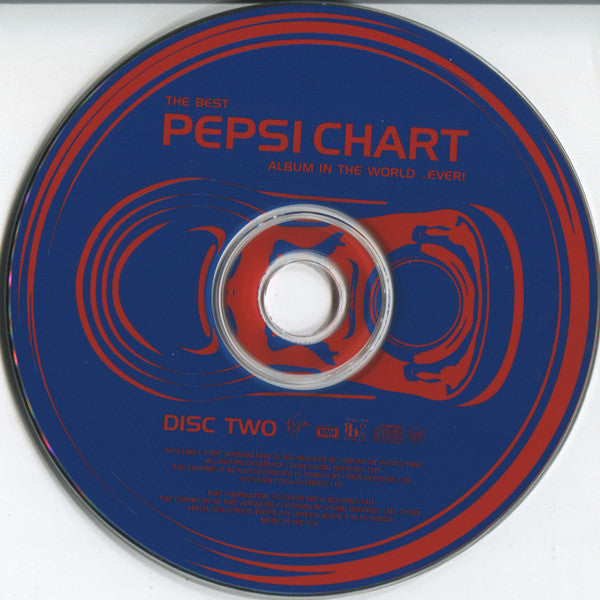 the-best-pepsi-chart-album-in-the-world-…ever!