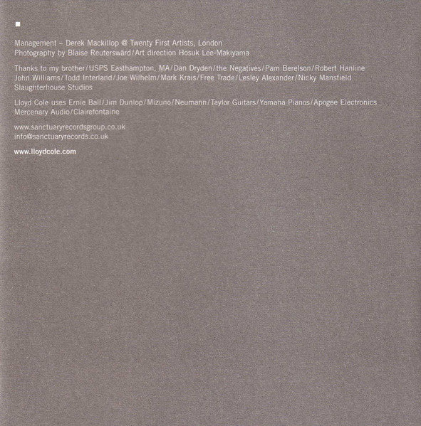 music-in-a-foreign-language