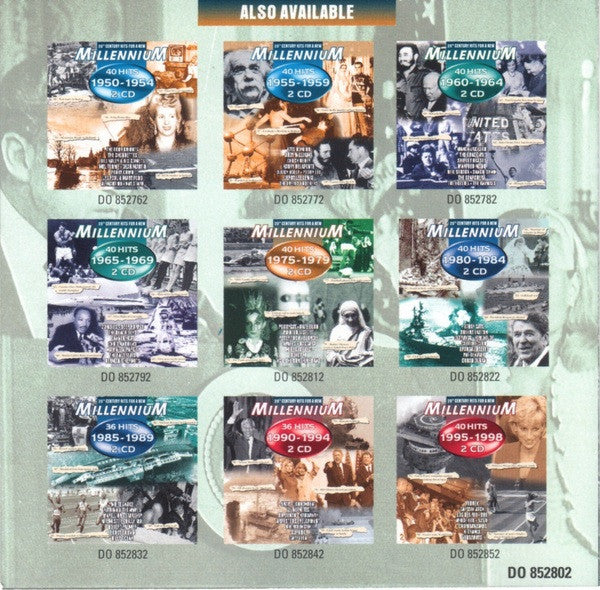 40-hits-1970-1974