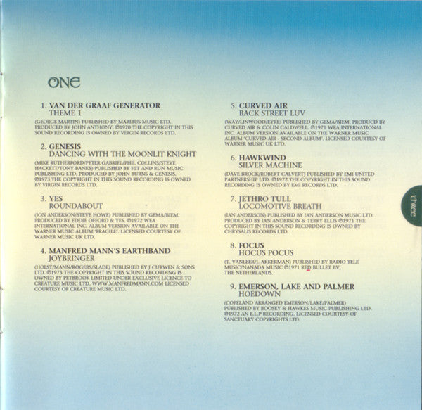 the-best-prog-rock-album-in-the-world-…ever!
