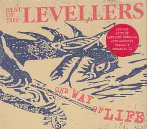 one-way-of-life---best-of-the-levellers