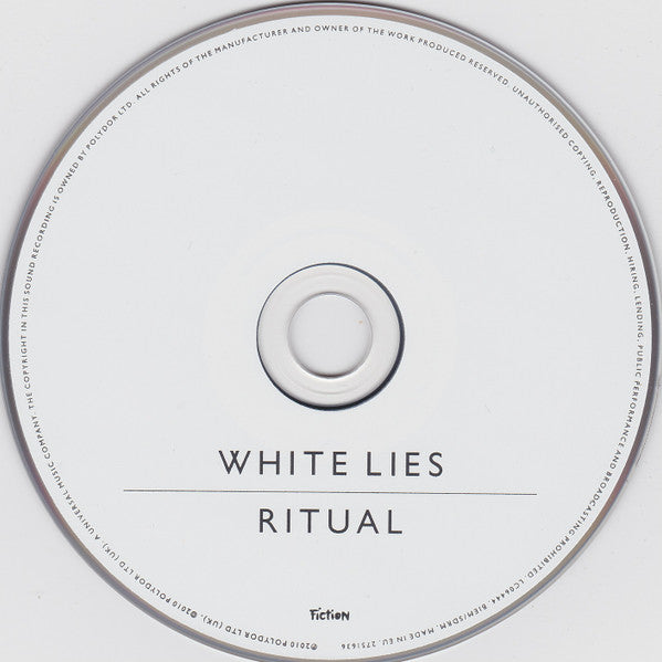ritual