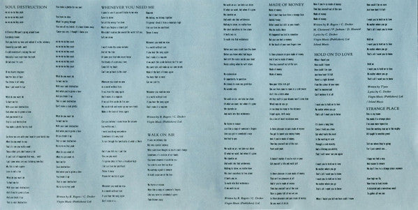 the-promise