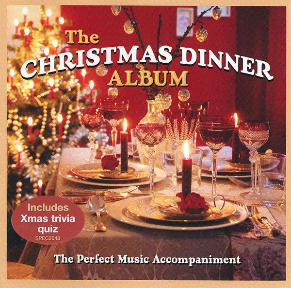 the-christmas-dinner-album
