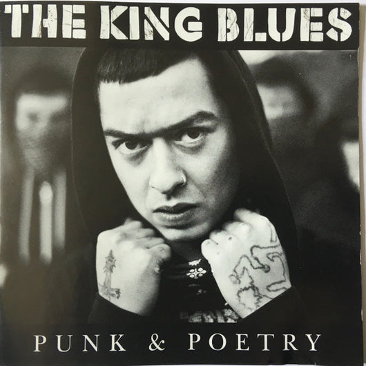 punk-&-poetry