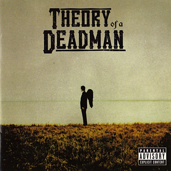 theory-of-a-deadman