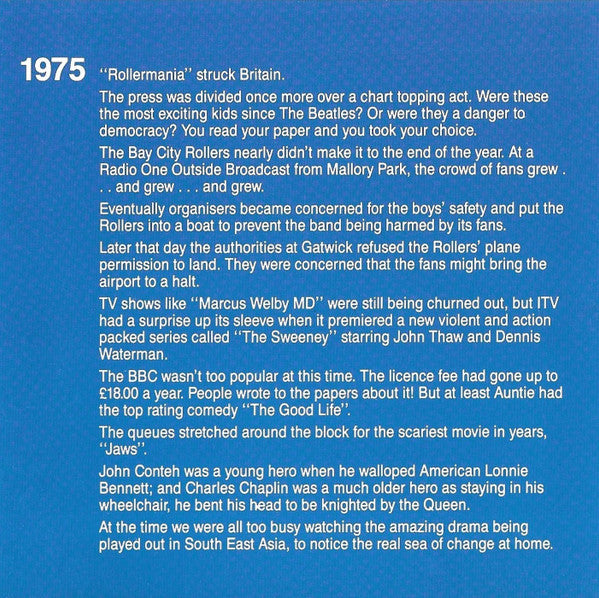 25-years-of-rock-n-roll-volume-2-1975