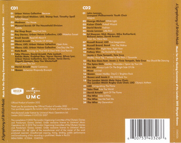 a-symphony-of-british-music-(music-for-the-closing-ceremony-of-the-london-2012-olympic-games)