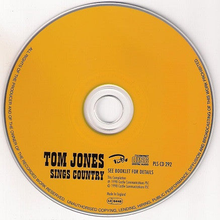 tom-jones-sings-country