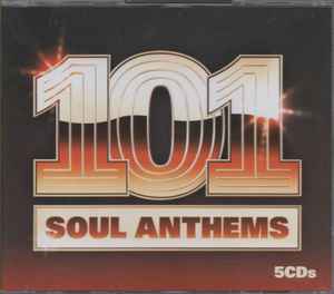 101-soul-anthems