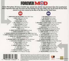 forever-mod-(an-essential-collection-of-ska,-soul,-blues-&-jazz)