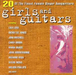 girls-and-guitars