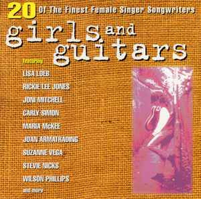 girls-and-guitars