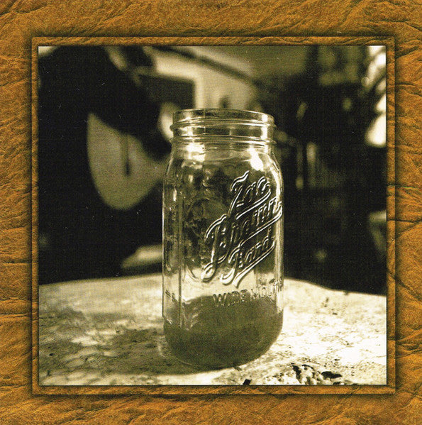 the-foundation