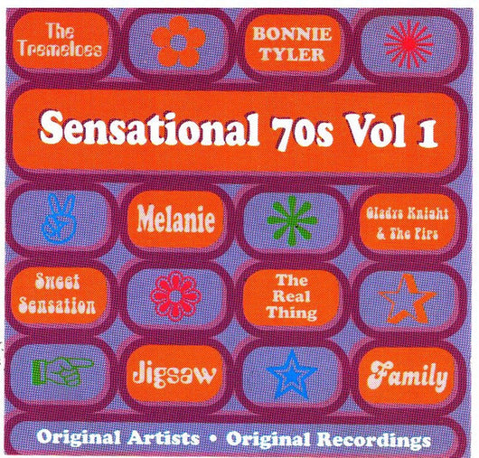 sensational-70s-vol-1
