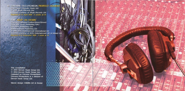 20-uk-no.1s-from-the-90s