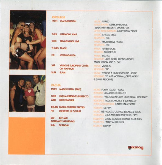 kiss-clublife-summer-2000