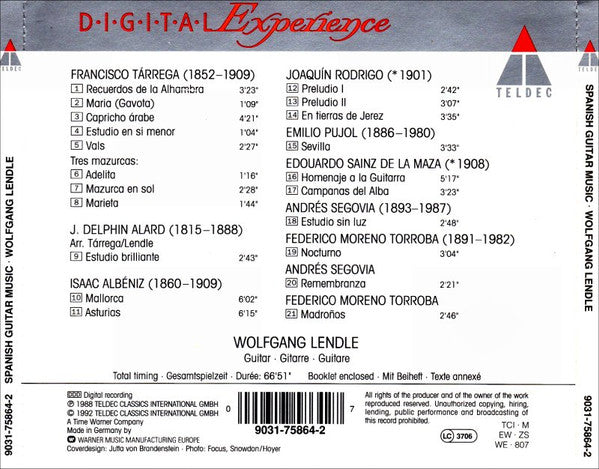 spanish-guitar-music