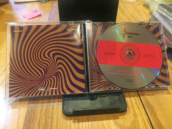 ah-feel-like-ahcid-•-24-american-psychedelic-artefacts-from-the-emi-vaults