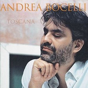 cieli-di-toscana