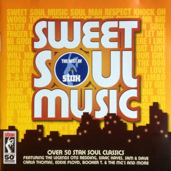 sweet-soul-music:-the-best-of-stax