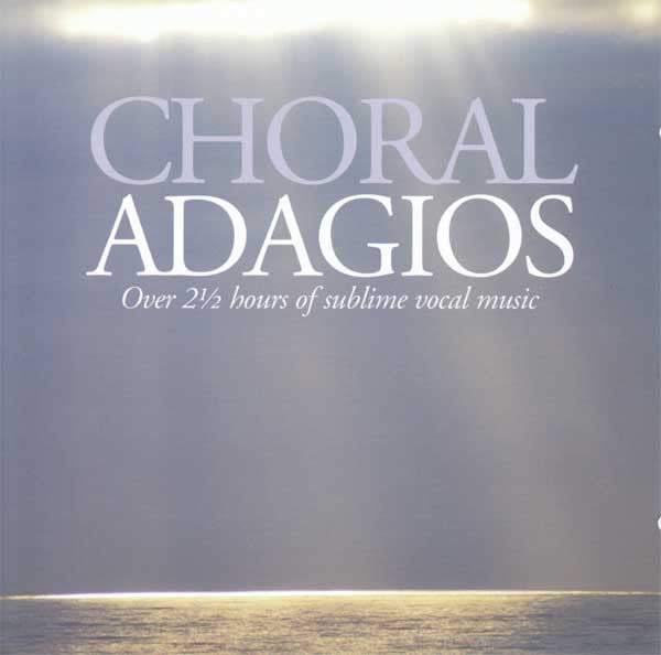 choral-adagios