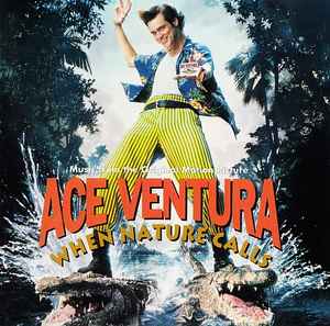 ace-ventura-(when-nature-calls)