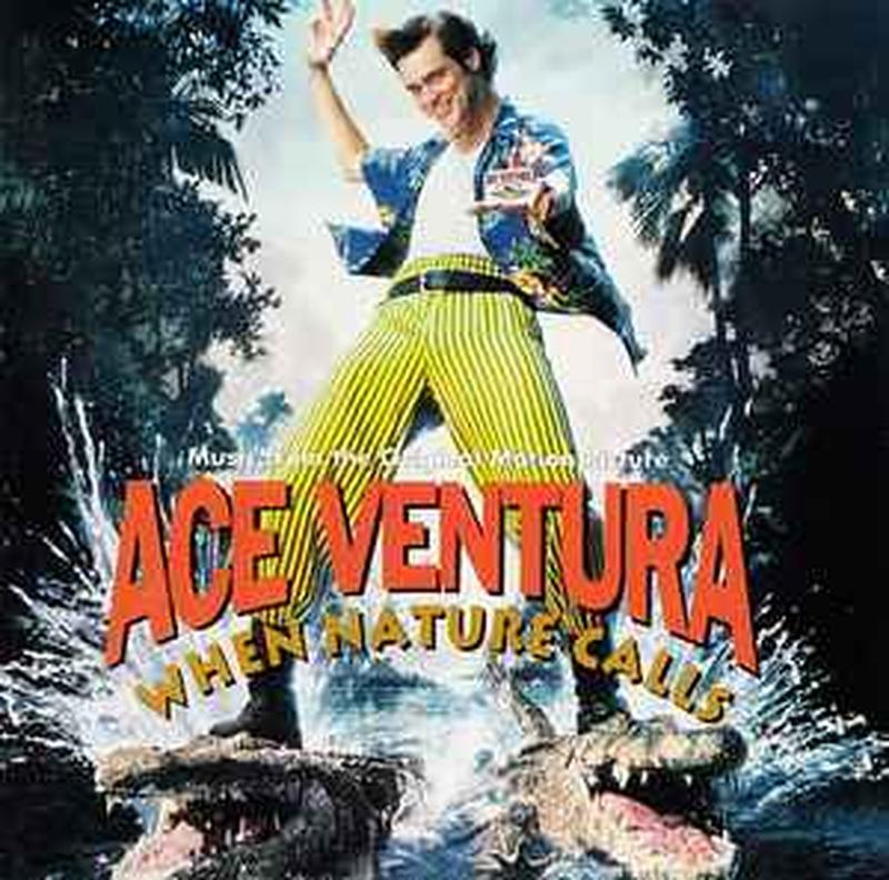 ace-ventura-(when-nature-calls)