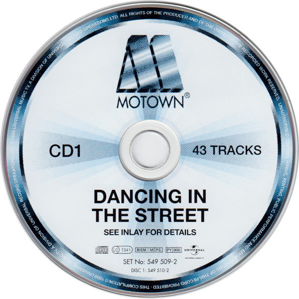 dancing-in-the-street---43-motown-dance-classics