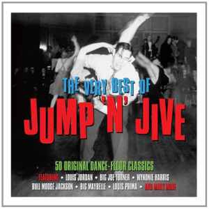 the-very-best-of-jump-’n’-jive