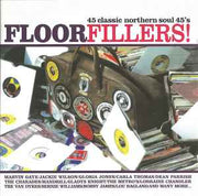 floorfillers!---45-classic-northern-soul-45s