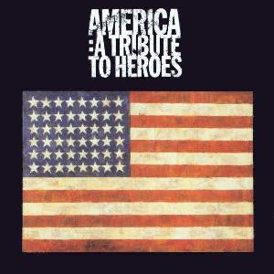 america:-a-tribute-to-heroes