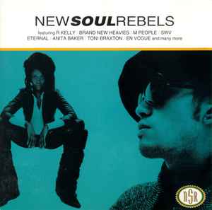 new-soul-rebels